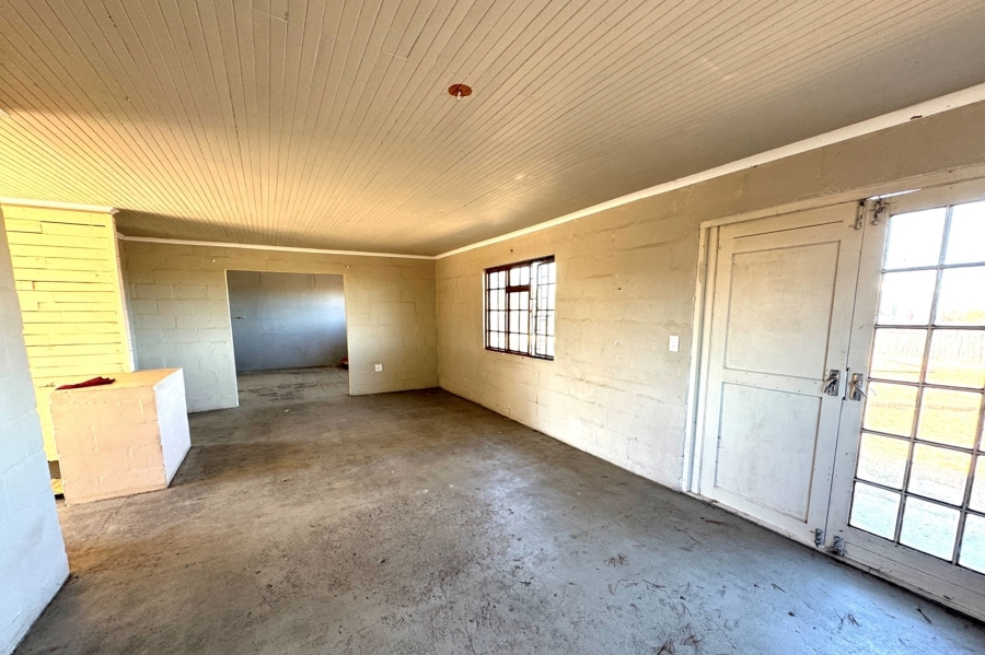 0 Bedroom Property for Sale in Yzerfontein Rural Western Cape